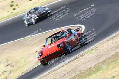 media/Sep-16-2023-PCA San Diego (Sat) [[4ecc9186e6]]/2-Orange/session 2 turn 2/